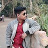 Priyabrata Das