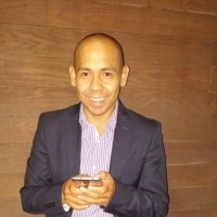 Irwin Lopez,