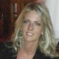 Olga Turrión