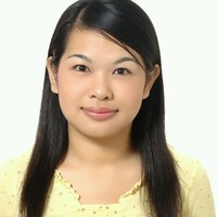 Anne Chuang
