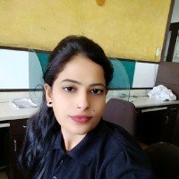 Sapna Sharma