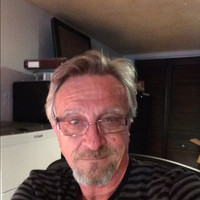 Jean- Fancois Gascon