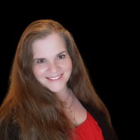 Patricia Lynn Stewart
