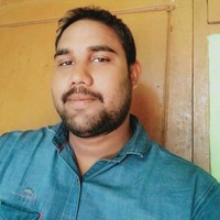 Krishna Rawat