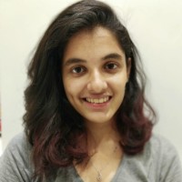 Ramya Asokan