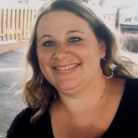 Christy Euske