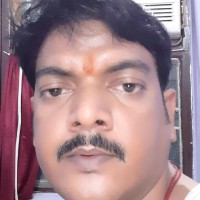 Ravi mohan singh
