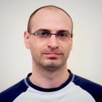 Włodzimierz Staromłyński