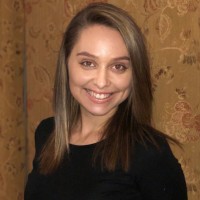 Danielle Weerth