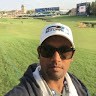 Amanat Ullah