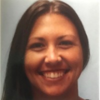 Kelly Hicks