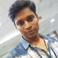 Sriram Baskaran