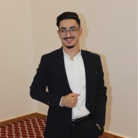 Mohammed Kassab