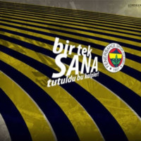 Cem Lakay