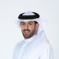 Khalifa Al Suwaidi