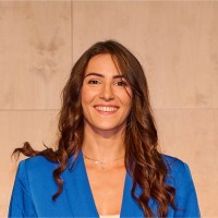Nadine Weber