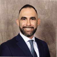 Rafael Valdivia