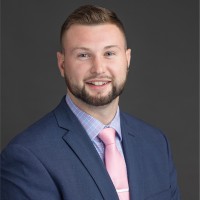 Danny Guy