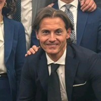 Giorgio Di Giorgio