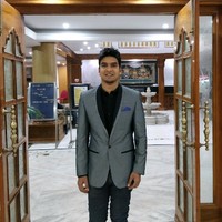 Mitrabhanu Bal
