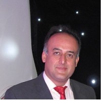 Behzad Nazari