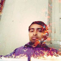 Kalpesh Patel