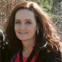 Cindi Thornton