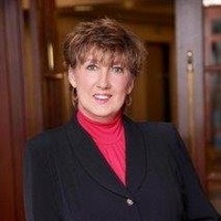 Debra Pieta