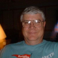 Robert Mitchell
