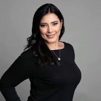 Laura G. Lopez Vasquez