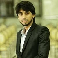 Muhammad Hussam