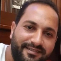 Emad nady Shawky