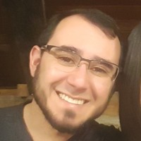 Vinícius Marcondes Bacca