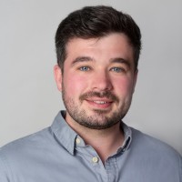 Luke Roberts