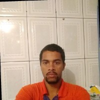 Hugo Henrique