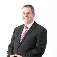 Craig Stewart