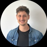 Juan Sebastian Martinez