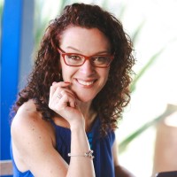 Aline Castilho