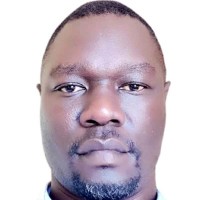 Okello Peter Tonny
