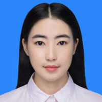 Karina Tong