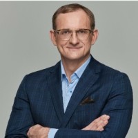 Jarosław Maj