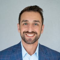 Dave Galy, MBA ☁️