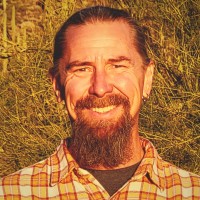 Jeff Hosea