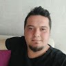 Mevlüt Karadağ
