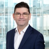 Peter Lyons