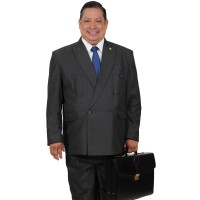 Washington Javier Vallejo Quiñonez