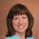 Gail Caplinger