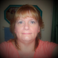Barb Morrow