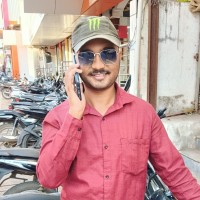 Rohit Sarade