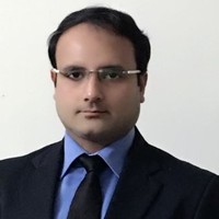 Dhurjati Prasad Banerjee